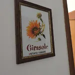 La Giara 3* Castiglione Torinese