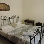 La Giara