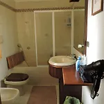 La Giara Bed and Breakfast 3*