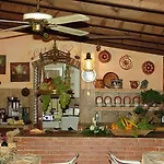 Bed and Breakfast La Giara 3*