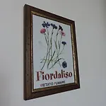 Frühstückspension La Giara Castiglione Torinese