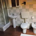 La Giara 3*