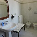 La Giara 3* Castiglione Torinese