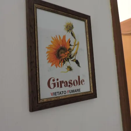 La Giara 3* Castiglione Torinese
