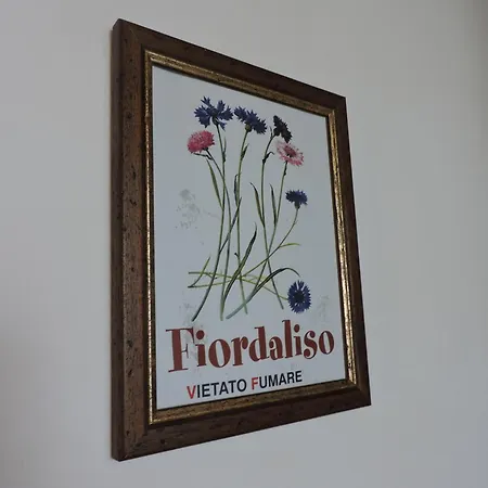 Nocleg ze śniadaniem La Giara Castiglione Torinese