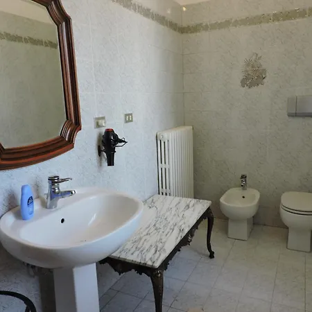 La Giara 3* Castiglione Torinese
