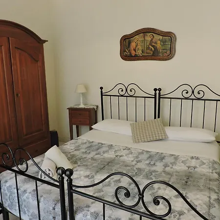 La Giara 3* Castiglione Torinese