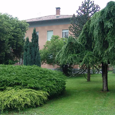 La Giara